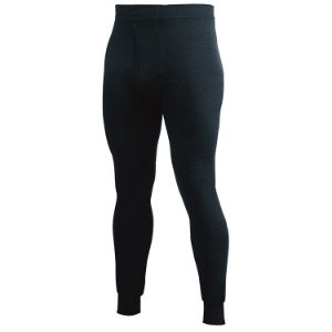 Woolpower Protection Long Johns 400