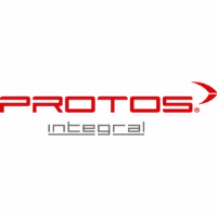 Protos