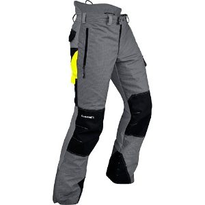 Pfanner Gladiator A Class 2 Chainsaw Trousers