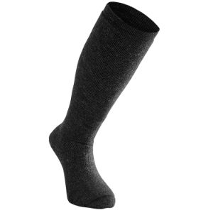 Woolpowe Protection Knee High Socks 400