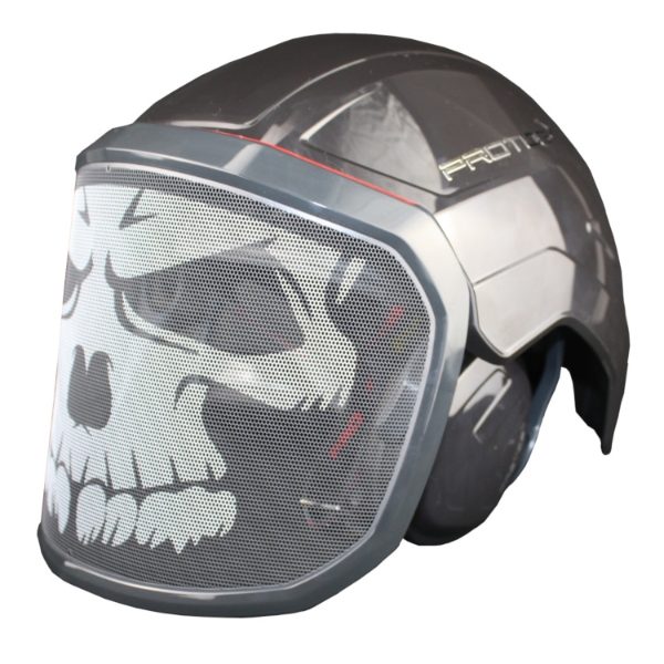 PTS-204063-SKULL-1