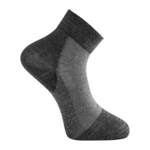 Woolpower Socks Skilled Liner Short LITE