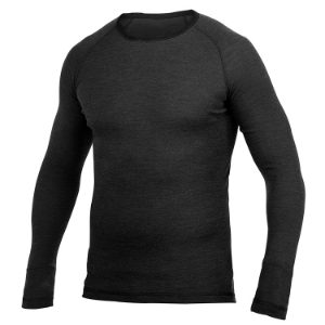 Woolpower Protection Crewneck LITE