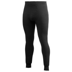 Woolpower Long Johns 400