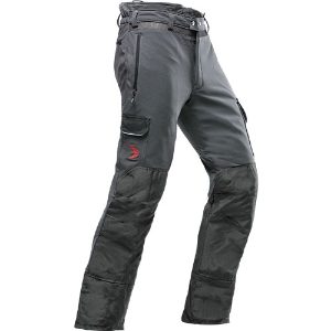 Pfanner Arborist C Chainsaw Trousers