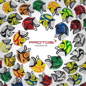 PROTOS