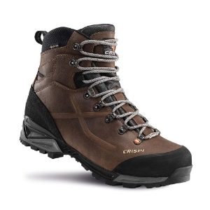 Crispi Valdres Pro GTX