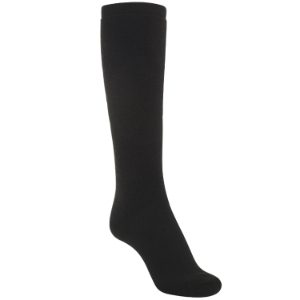 Woolpower Socks Knee High 400