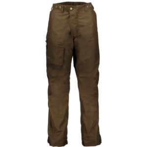 Sasta Vuono Trousers